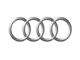 Audi Logosu