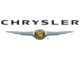 Chrysler Logosu