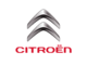 CITROEN Logosu