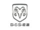 Dodge Logosu