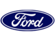 Ford Logosu