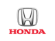 Honda Logosu
