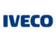 Iveco Logosu