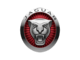 Jaguar Logosu