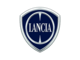 Lancia Logosu