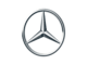 Mercedes-Benz Logosu