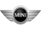 Mini Logosu