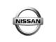 NISSAN Logosu