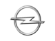 Opel Logosu