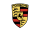 Porsche Logosu