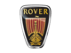 Rover Logosu