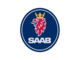 Saab Logosu