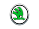 Skoda Logosu