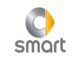 Smart Logosu