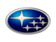 Subaru Logosu