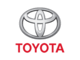 Toyota Logosu