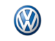 Volkswagen Logosu