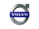 Volvo Logosu